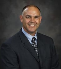 Allstate Agent - Bruce Thompson