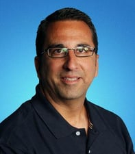 Allstate Agent - Marty Shaheen