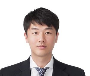 노형수 과장's headshot