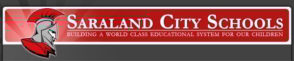 Saraland City Schools