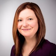 Loan officer headshot