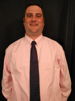 agent picture