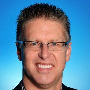 Allstate Insurance Agent Roger Mitchell Adams