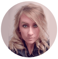 manager photo