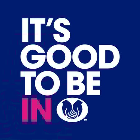 Promotional image