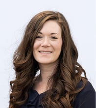 Photo of Jackie Summers