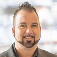 Allstate Insurance Agent Jason Miller