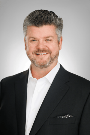 Photo of Blake M Jones