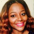 Agente de seguros de Allstate Kimberly Kemp