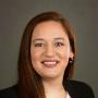 Agente de seguros de Allstate Danessa Salgado