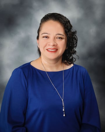 Allstate Agent - Maria Flores