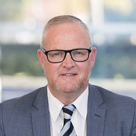 MATT LINNETT's headshot