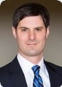 Photo of Justin Bernier - Morgan Stanley