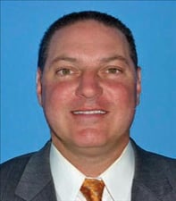 Allstate Agent - Nick Montanaro