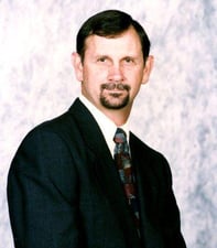 Allstate Agent - WILLIAM (Will) Cheek