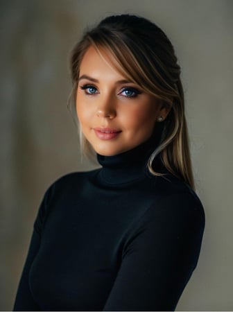 Photo of agent