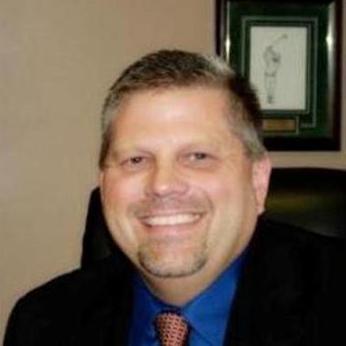 Allstate Insurance Agent Keith Edward Jackson