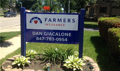 We care about our clients