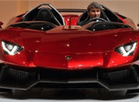 Auto Insurance