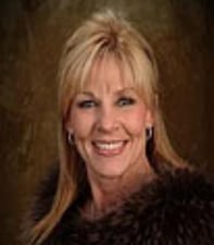 Allstate Agent - Chris Bonnewitz
