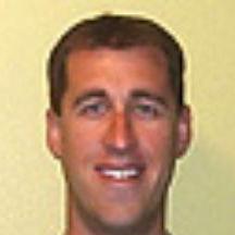 Allstate Insurance Agent Lance Bebout
