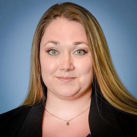 Photo of agent