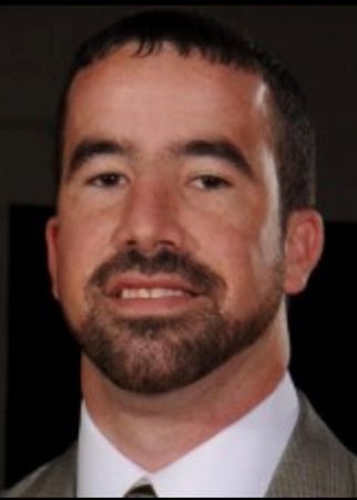 Photo of agent