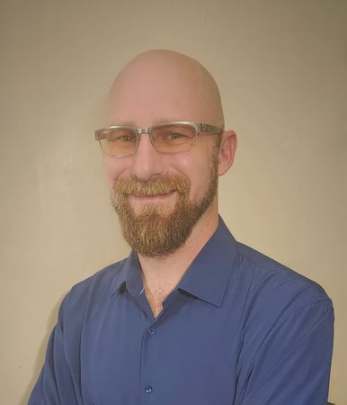 Photo of agent