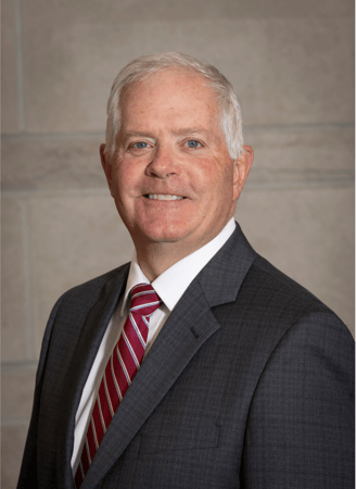 Photo of Joseph Miller