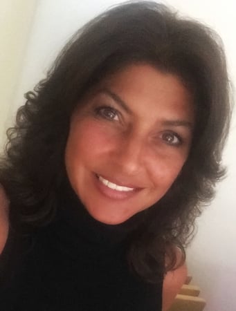 Allstate Agent - Karen Fowler