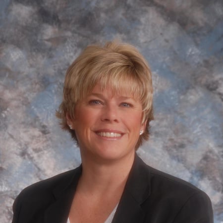 Allstate Insurance Agent Cheri Towery