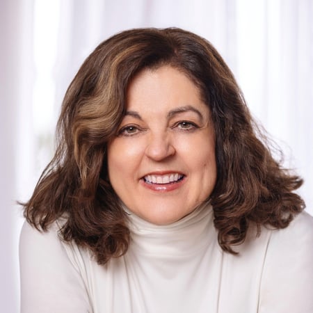 Allstate Insurance Agent PEGGY SCHNEIDER