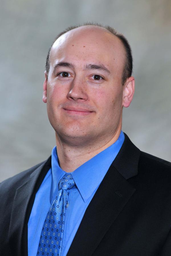 Agent Profile Photo