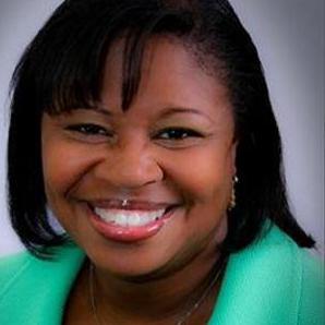 Allstate Insurance Agent Shelby Mobley
