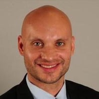 Allstate Insurance Agent Rob Sullivan