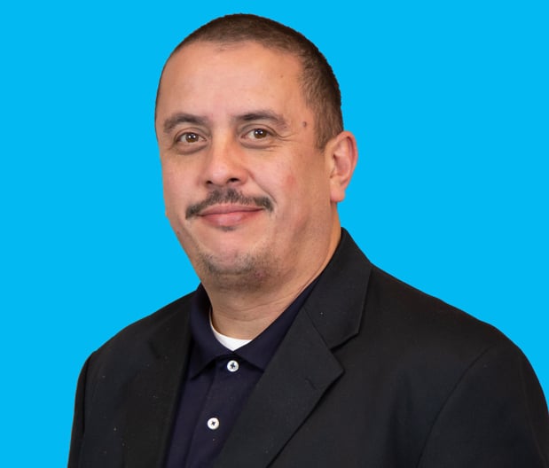 manager photo