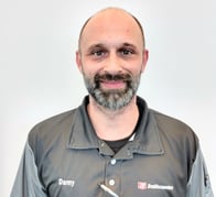 manager photo