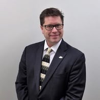 Photo of Joe Chascsa