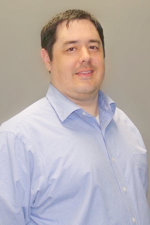 Photo of agent