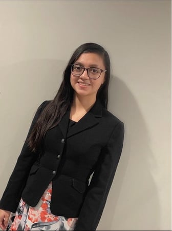 Photo of agent