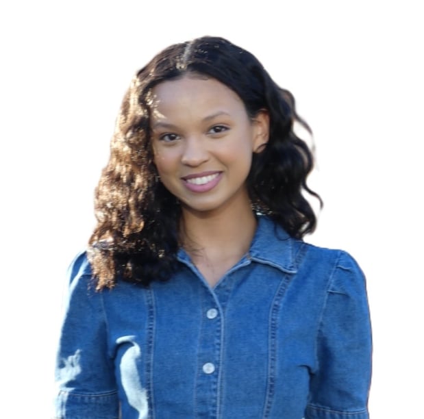 Maliah Stewart Allstate
