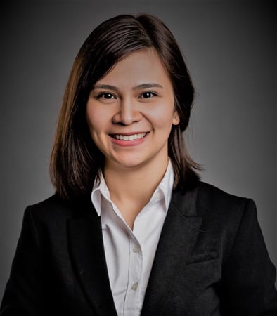 Allstate Insurance Agent Cathy Dang