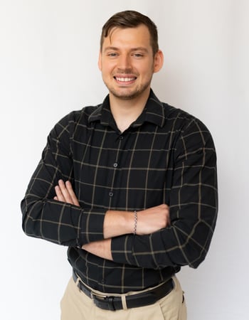 Photo of agent