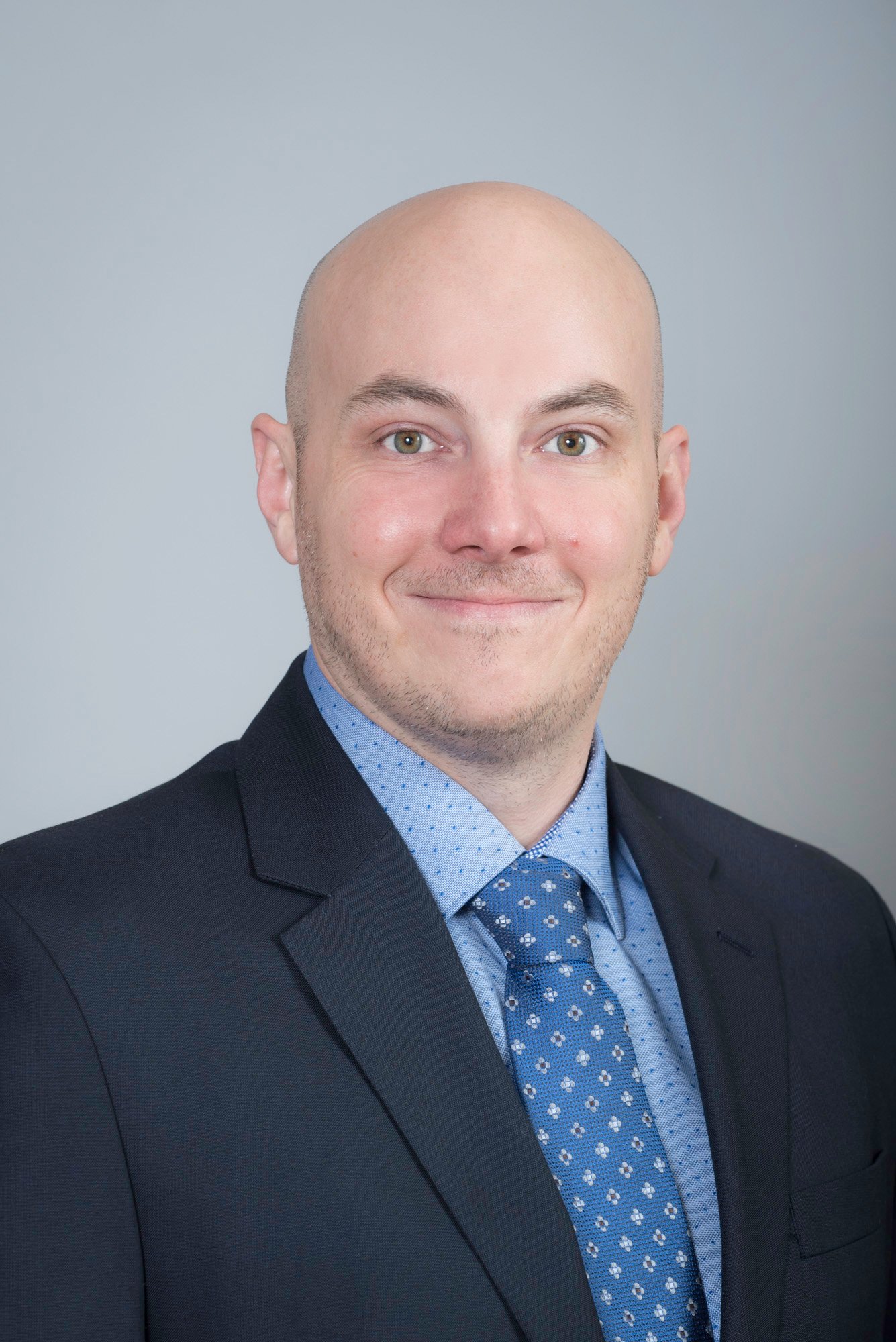Agent Profile Photo
