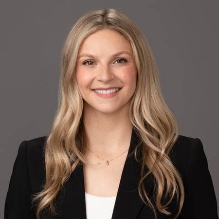 Photo of Jayne Auble