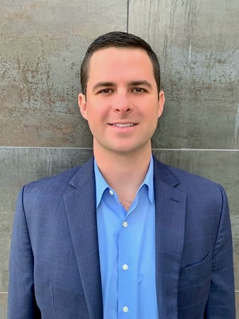 Photo of agent