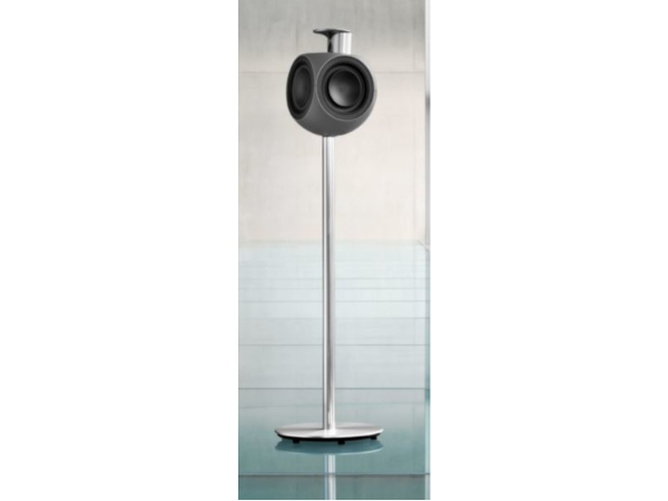 Beolab 3