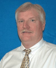 John C Siska, Insurance Agent