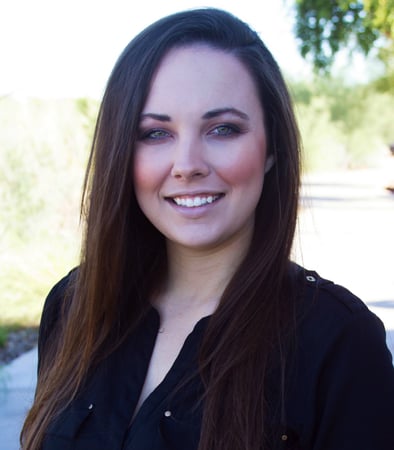 Allstate Insurance Agent Brittney Dolph