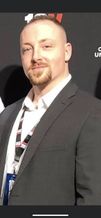 Photo of agent